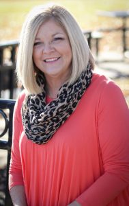 Tracy Randle - Realtor